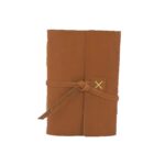 Cooper Large Journal - 7