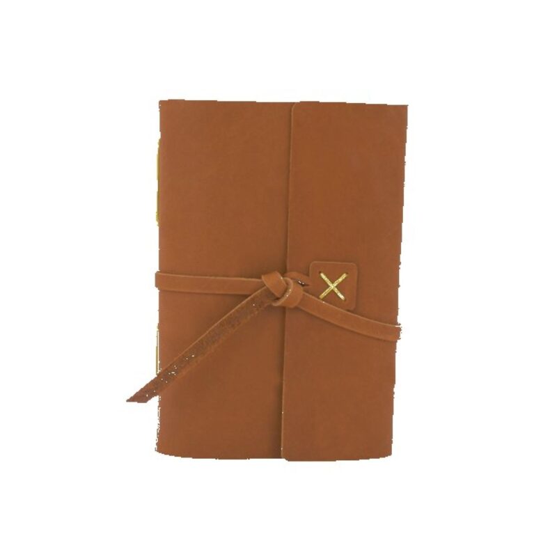 Cooper Large Journal - 7