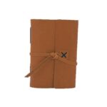 Cooper Large Journal - 8