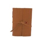 Cooper Large Journal - 9