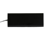 Cord Strap Power Bank 2000 - 1
