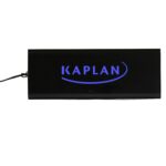 Cord Strap Power Bank 2000 - 2