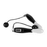 Cordless Jump Rope - 1