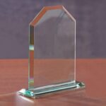 Cortado Award - Medium - 1