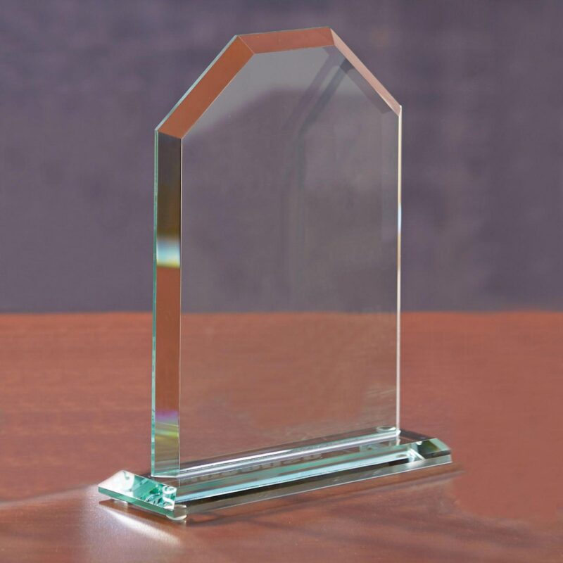 Cortado Award - Medium - 1