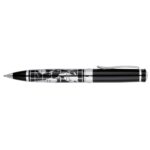 Cosimo Bettoni Ballpoint Pen - 1