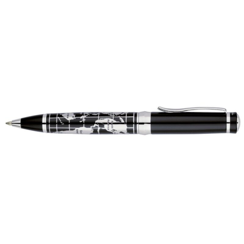 Cosimo Bettoni Ballpoint Pen - 1