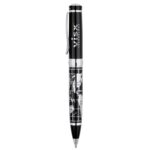 Cosimo Bettoni Ballpoint Pen