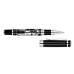 Cosimo Bettoni Rollerball Pen - 1