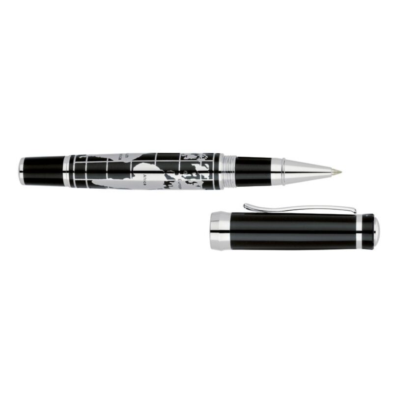 Cosimo Bettoni Rollerball Pen - 1