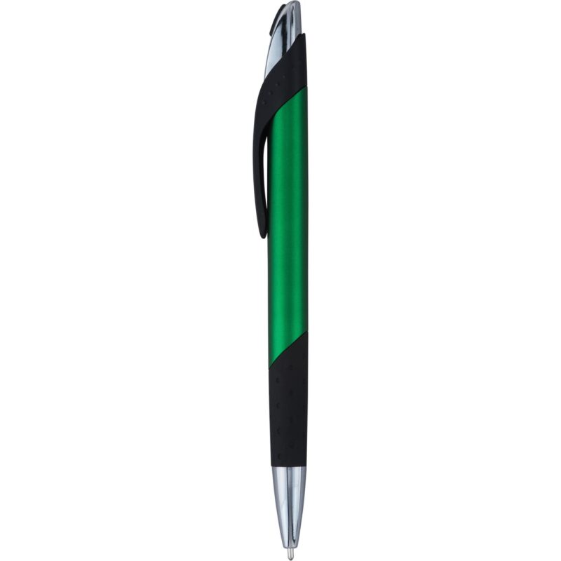 Crescendo® Pen - 3