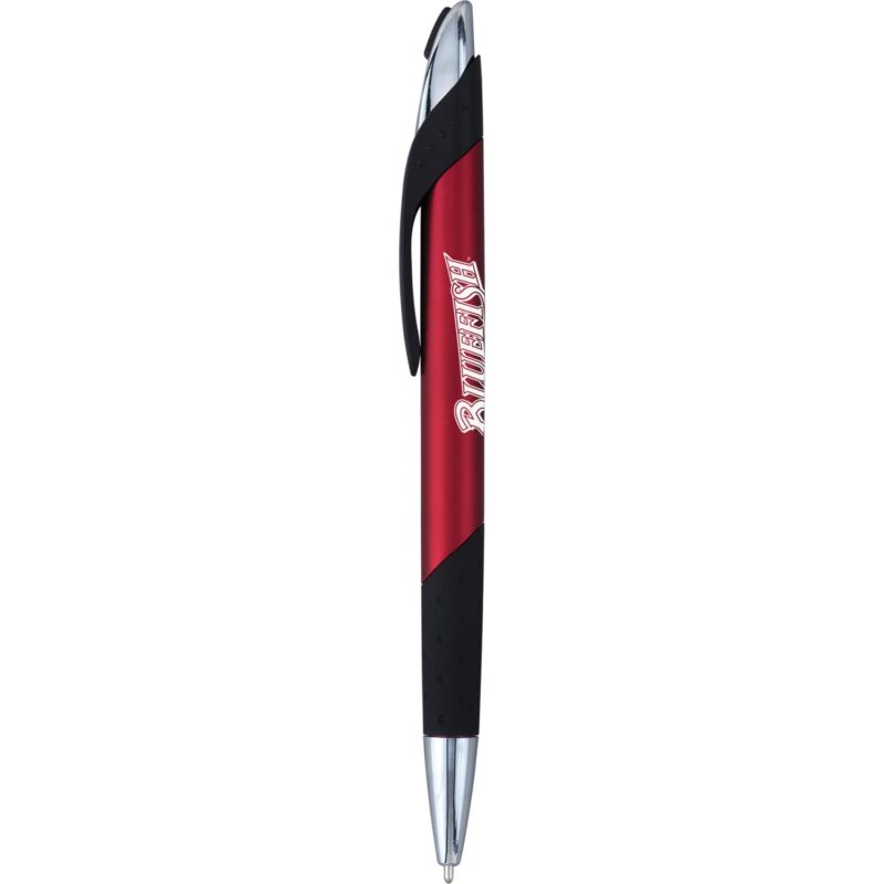 Crescendo® Pen - 4