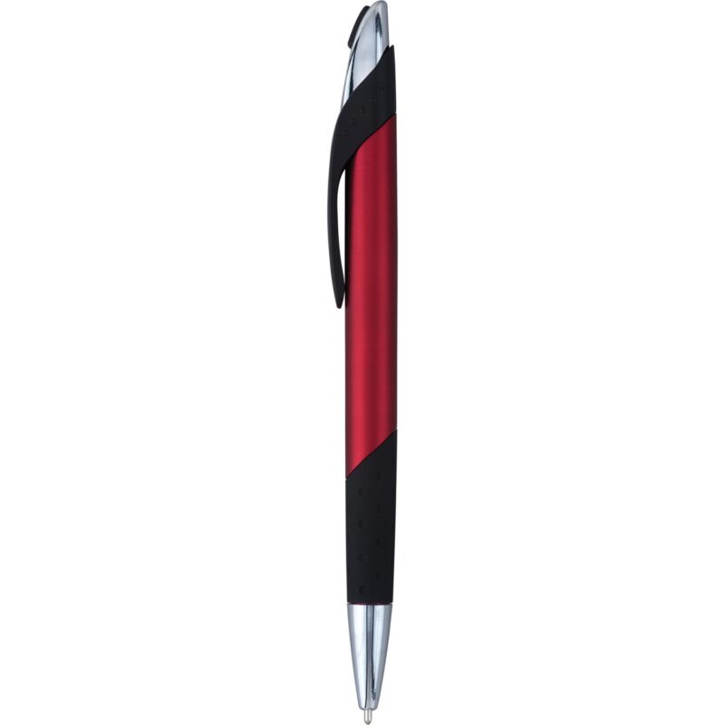 Crescendo® Pen - 5