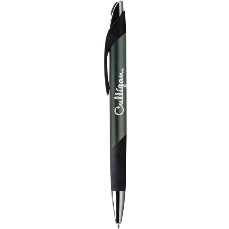 Crescendo® Pen - 6