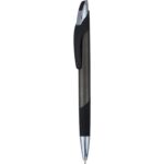 Crescendo® Pen - 7