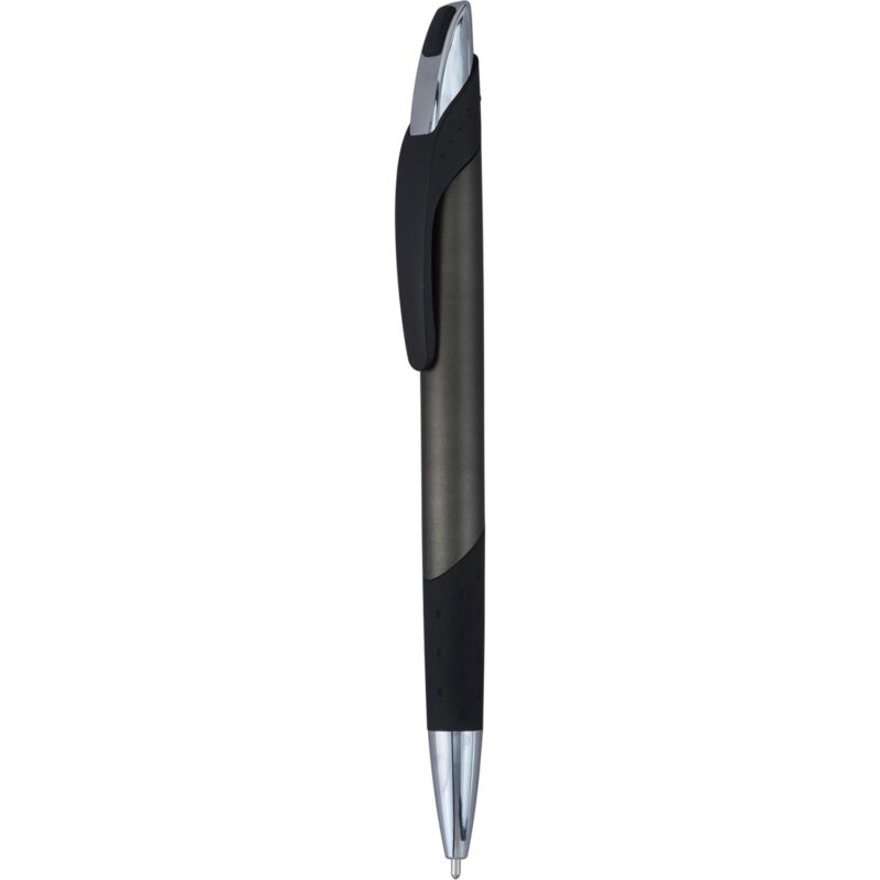Crescendo® Pen - 7