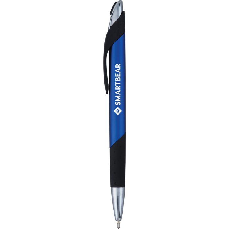 Crescendo® Pen - 8