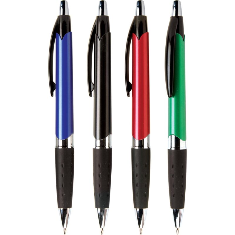 Cubano Pen - 1