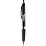Cubano Pen - 2