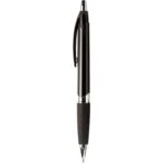 Cubano Pen - 3