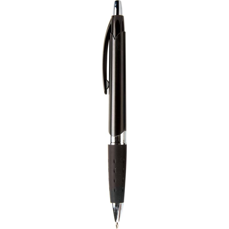 Cubano Pen - 3