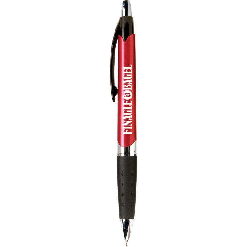 Cubano Pen - 4