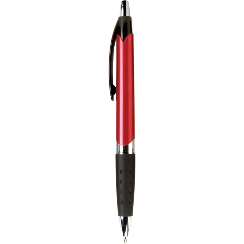 Cubano Pen - 5