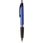 Cubano Pen - 7