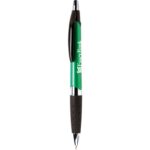 Cubano Pen - 8