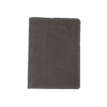 Currier Passport Cover - 2