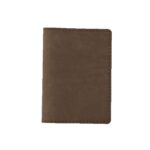 Currier Passport Cover - 4