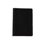 Currier Passport Cover - 5