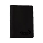 Currier Passport Cover - 9