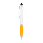 Curvaceous Ballpoint Stylus - 2