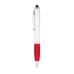 Curvaceous Ballpoint Stylus - 4