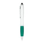 Curvaceous Ballpoint Stylus - 5