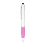 Curvaceous Ballpoint Stylus - 8