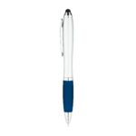 Curvaceous Ballpoint Stylus - 9