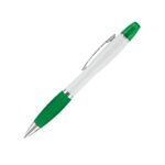 Curvaceous Ballpoint/Highlighter - 3