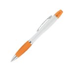 Curvaceous Ballpoint/Highlighter - 4