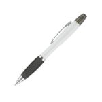 Curvaceous Ballpoint/Highlighter - 5
