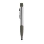 Curvaceous Trio Color Highlighter Pen - 7