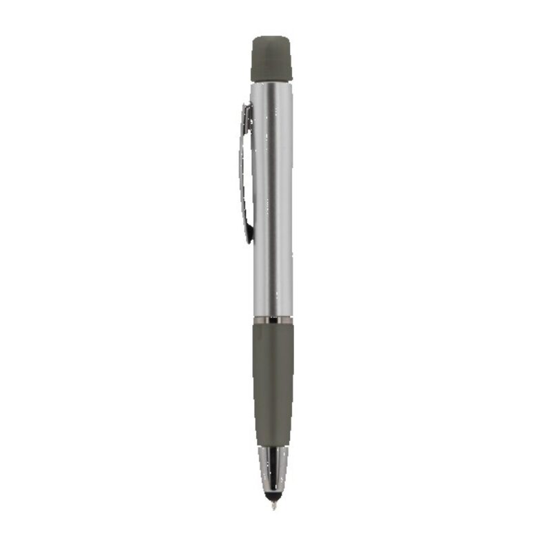 Curvaceous Trio Color Highlighter Pen - 7