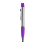 Curvaceous Trio Color Highlighter Pen - 8