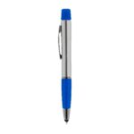 Curvaceous Trio Color Highlighter Pen - 9
