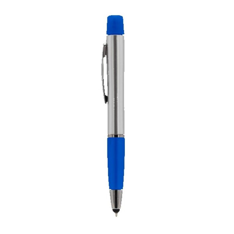 Curvaceous Trio Color Highlighter Pen - 9
