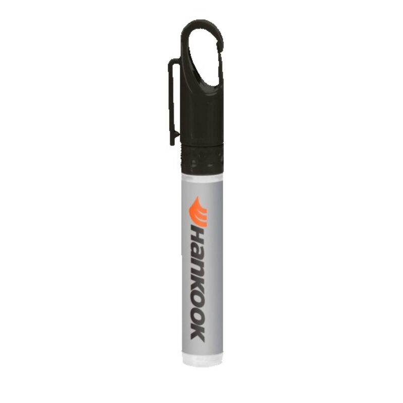 Custom-10-mL-SPF-50-Sunscreen-CleanZ-Pen-ZSUNPLCPNS Custom 10 mL. SPF 50 Sunscreen CleanZ Pen