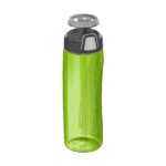 Custom 24 oz. Thermos® Hydration Bottle Made with Tritan™ and Rotating Intake Meter - 3