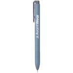 Daily Gel Pen - 5