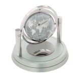 Davant Gimbal Clock / Frame - 1